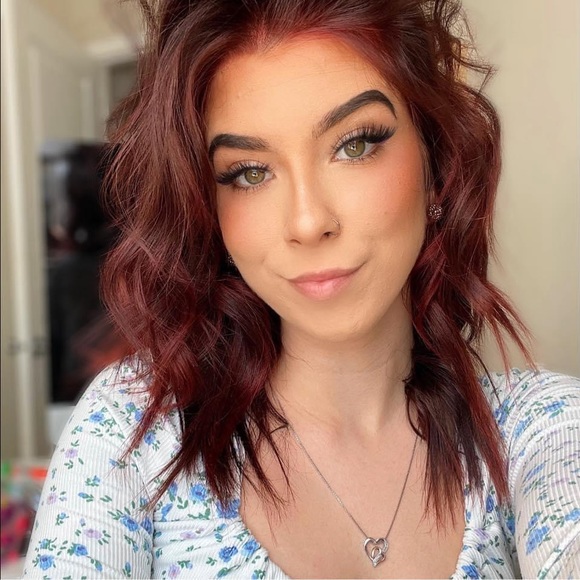 amberjgraff